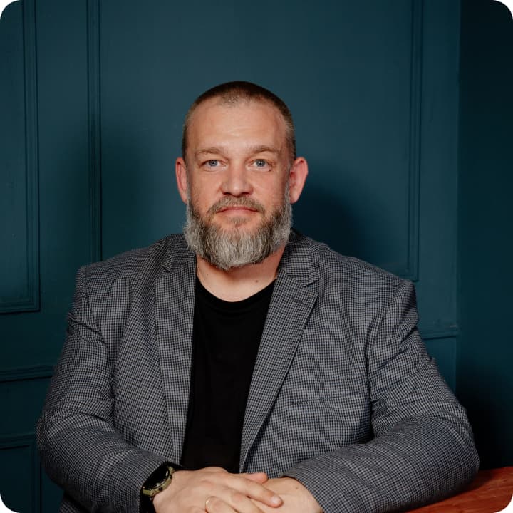 Ермаков Роман