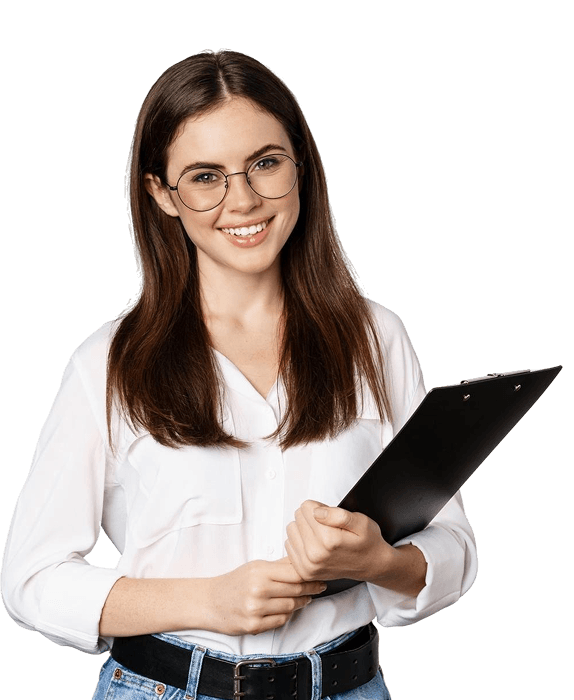 Менеджер по работе с оптовыми клиентами