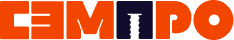 СЭМПРО