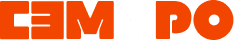 СЭМПРО